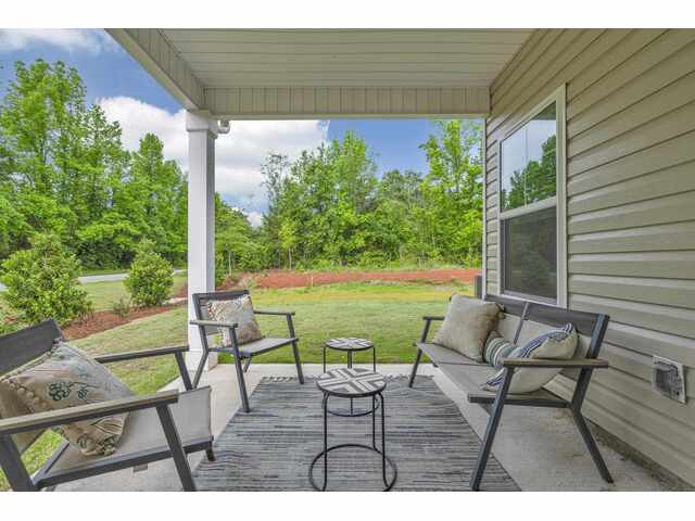 Photo of 3009 Olivette Place Photo of 3009 Olivette Place