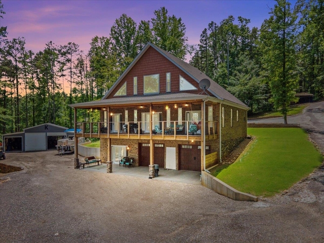 Photo of 2701 Sandy Ford Road