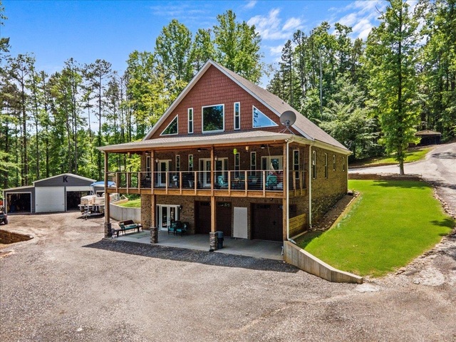 Photo of 2701 Sandy Ford Road Photo of 2701 Sandy Ford Road
