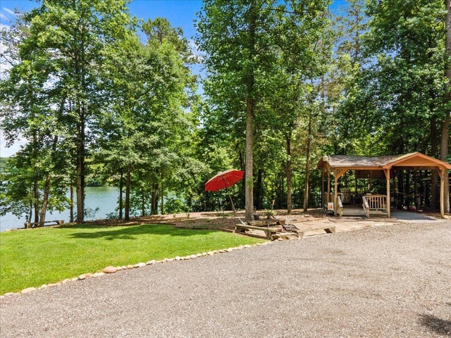 Photo of 2701 Sandy Ford Road Photo of 2701 Sandy Ford Road