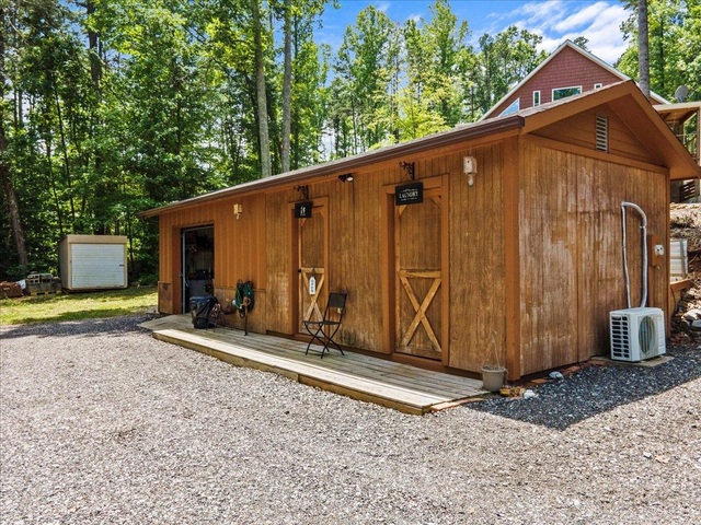 Photo of 2701 Sandy Ford Road Photo of 2701 Sandy Ford Road