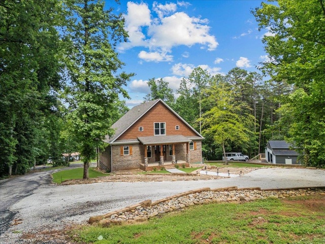 Photo of 2701 Sandy Ford Road Photo of 2701 Sandy Ford Road