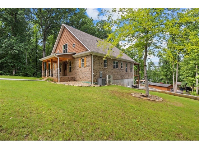 Photo of 2701 Sandy Ford Road Photo of 2701 Sandy Ford Road