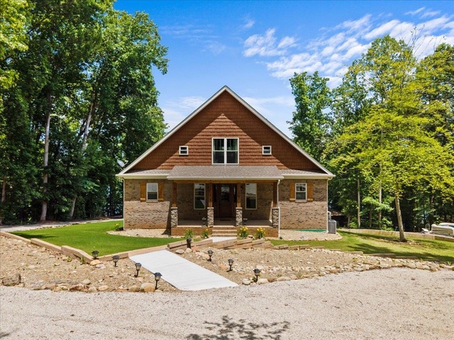 Photo of 2701 Sandy Ford Road Photo of 2701 Sandy Ford Road