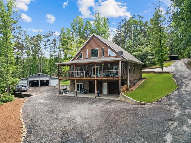 Photo of 2701 Sandy Ford Road Photo of 2701 Sandy Ford Road