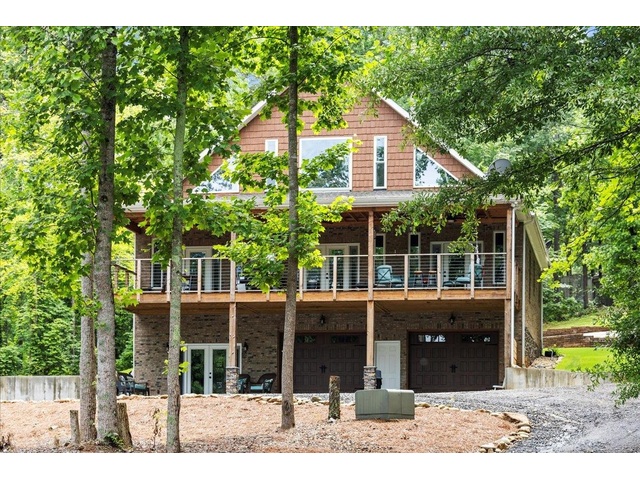 Photo of 2701 Sandy Ford Road Photo of 2701 Sandy Ford Road