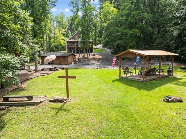 Photo of 2701 Sandy Ford Road Photo of 2701 Sandy Ford Road