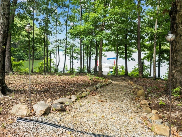 Photo of 2701 Sandy Ford Road Photo of 2701 Sandy Ford Road