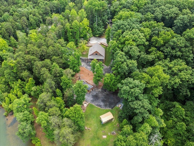 Photo of 2701 Sandy Ford Road Photo of 2701 Sandy Ford Road