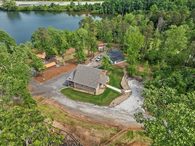 Photo of 2701 Sandy Ford Road Photo of 2701 Sandy Ford Road