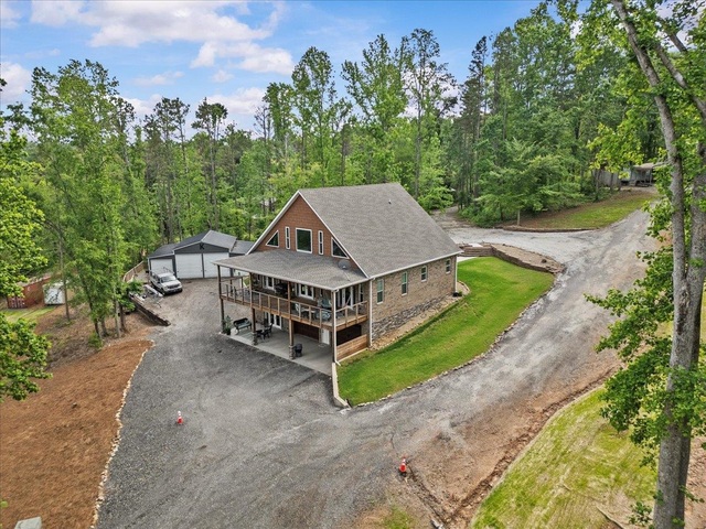 Photo of 2701 Sandy Ford Road Photo of 2701 Sandy Ford Road
