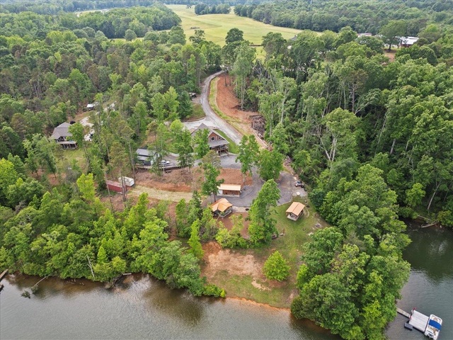 Photo of 2701 Sandy Ford Road Photo of 2701 Sandy Ford Road