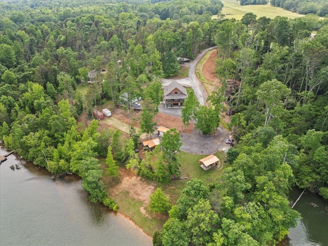 Photo of 2701 Sandy Ford Road Photo of 2701 Sandy Ford Road