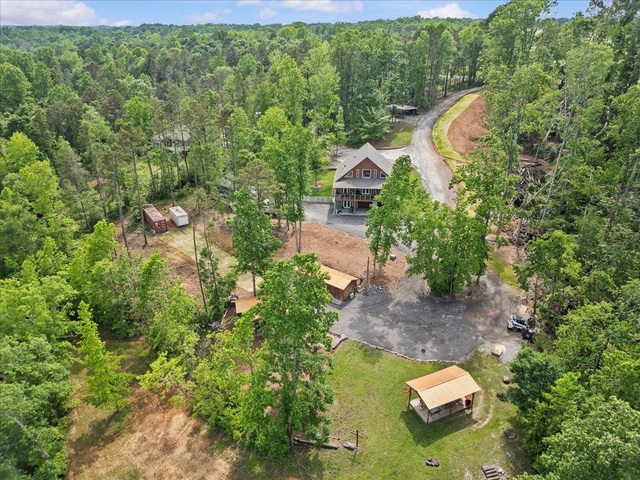 Photo of 2701 Sandy Ford Road Photo of 2701 Sandy Ford Road