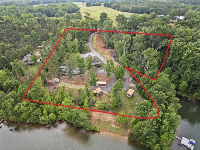 Photo of 2701 Sandy Ford Road Photo of 2701 Sandy Ford Road