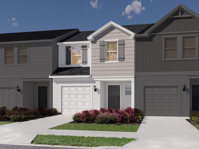 Photo of 829 Ernest Lane