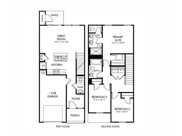 Photo of 829 Ernest Lane