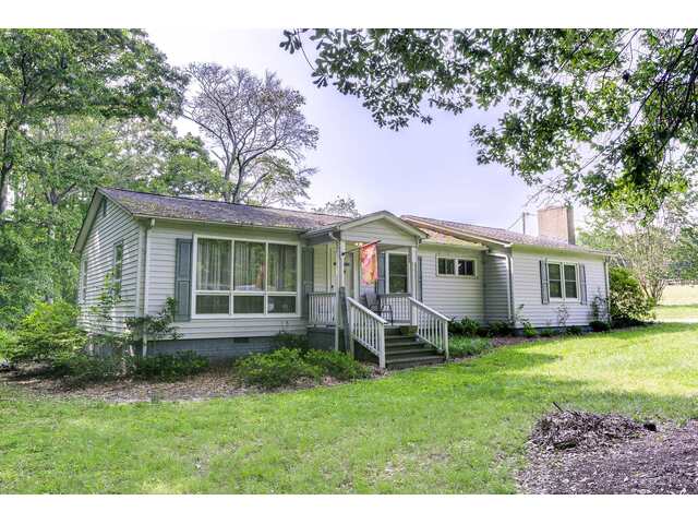Photo of 312 Ninety Nine Island Rd Photo of 312 Ninety Nine Island Rd