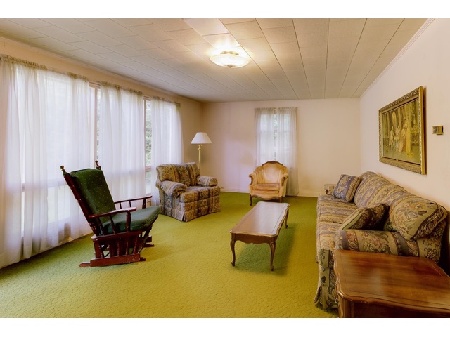 Photo of 312 Ninety Nine Island Rd Photo of 312 Ninety Nine Island Rd