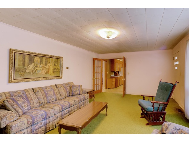 Photo of 312 Ninety Nine Island Rd Photo of 312 Ninety Nine Island Rd