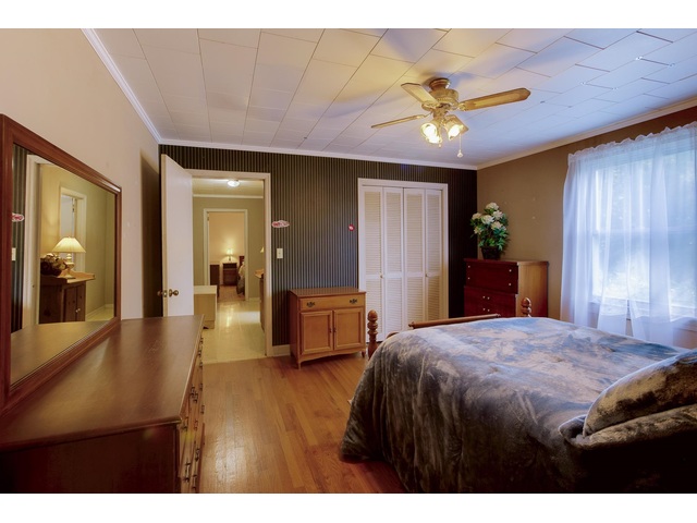 Photo of 312 Ninety Nine Island Rd Photo of 312 Ninety Nine Island Rd