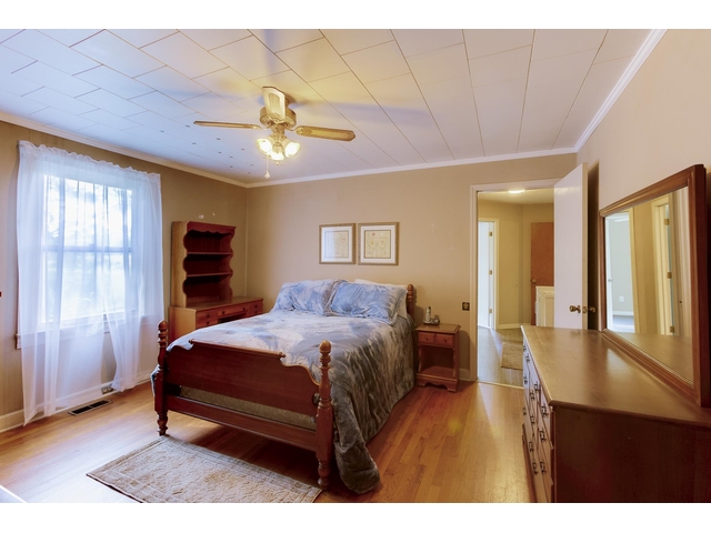 Photo of 312 Ninety Nine Island Rd Photo of 312 Ninety Nine Island Rd