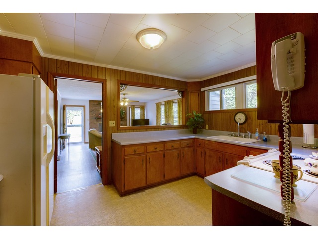 Photo of 312 Ninety Nine Island Rd Photo of 312 Ninety Nine Island Rd