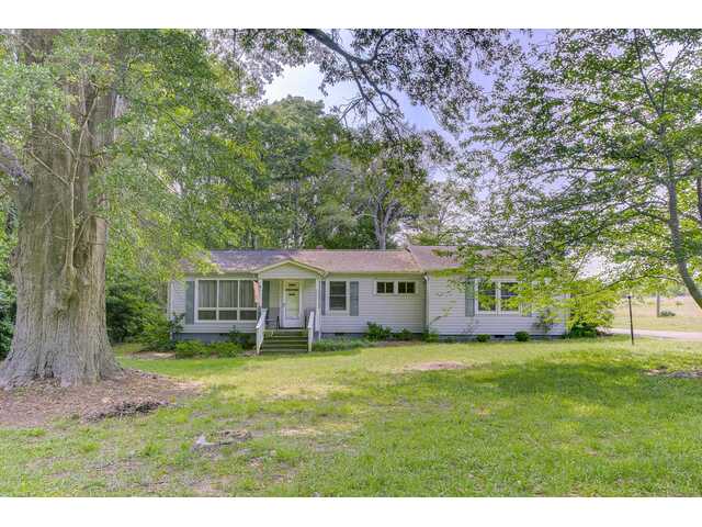 Photo of 312 Ninety Nine Island Rd Photo of 312 Ninety Nine Island Rd
