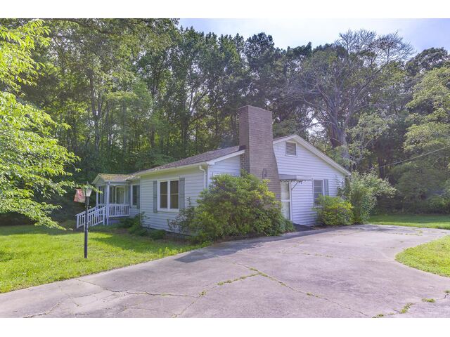 Photo of 312 Ninety Nine Island Rd Photo of 312 Ninety Nine Island Rd