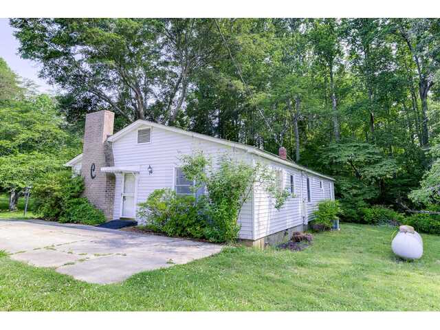 Photo of 312 Ninety Nine Island Rd Photo of 312 Ninety Nine Island Rd