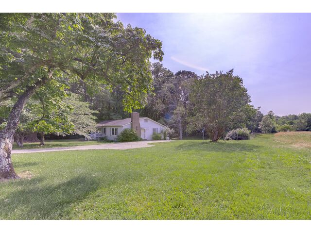 Photo of 312 Ninety Nine Island Rd Photo of 312 Ninety Nine Island Rd