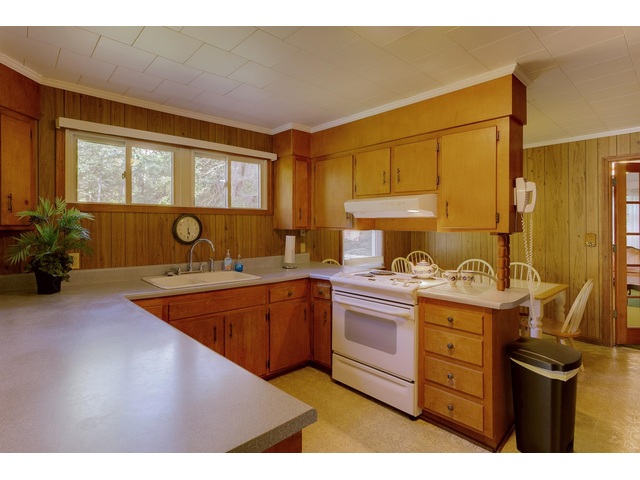 Photo of 312 Ninety Nine Island Rd Photo of 312 Ninety Nine Island Rd