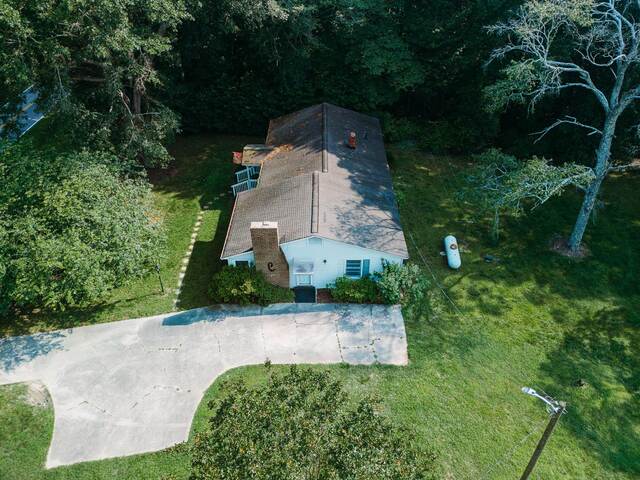 Photo of 312 Ninety Nine Island Rd Photo of 312 Ninety Nine Island Rd