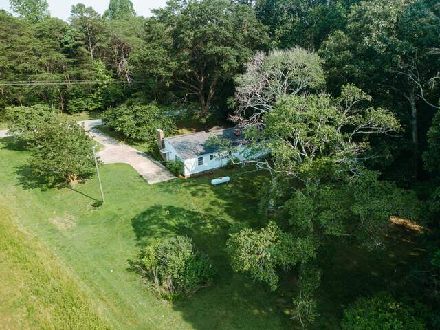 Photo of 312 Ninety Nine Island Rd Photo of 312 Ninety Nine Island Rd