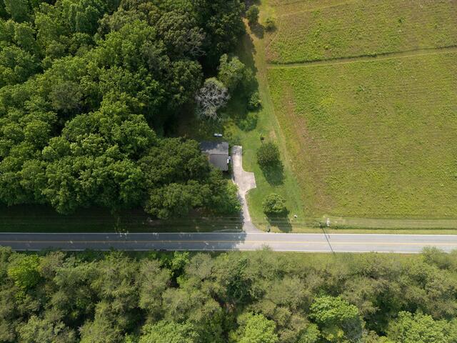 Photo of 312 Ninety Nine Island Rd Photo of 312 Ninety Nine Island Rd