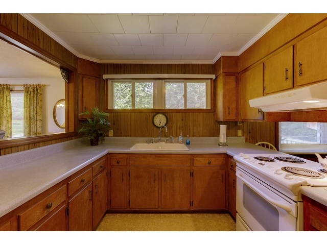 Photo of 312 Ninety Nine Island Rd Photo of 312 Ninety Nine Island Rd