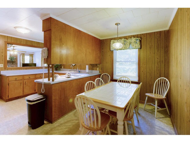 Photo of 312 Ninety Nine Island Rd Photo of 312 Ninety Nine Island Rd