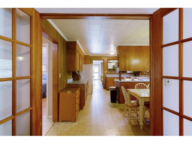 Photo of 312 Ninety Nine Island Rd Photo of 312 Ninety Nine Island Rd