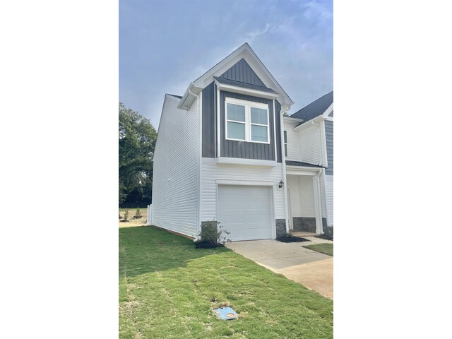 Photo of 2009 Hillman Way