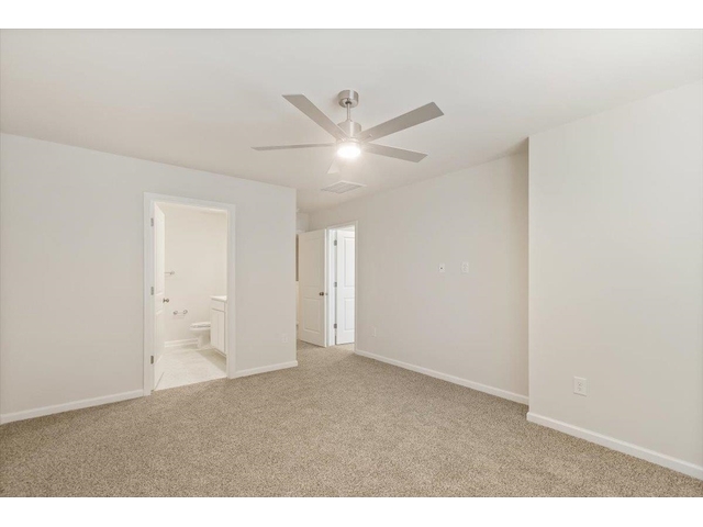 Photo of 2009 Hillman Way