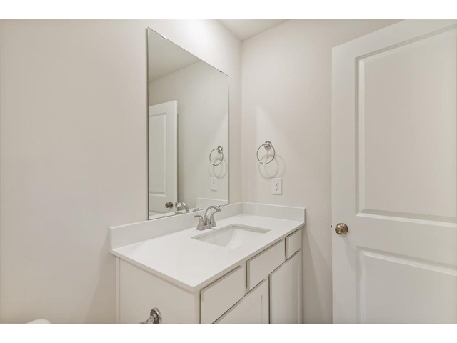 Photo of 2009 Hillman Way