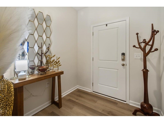 Photo of 2009 Hillman Way