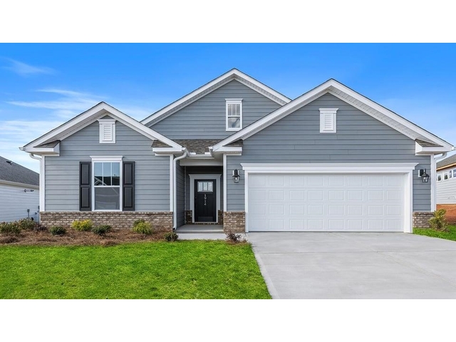 Photo of 1914 Crumhorn Avenue Photo of 1914 Crumhorn Avenue