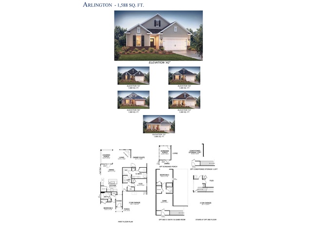 Photo of 1914 Crumhorn Avenue