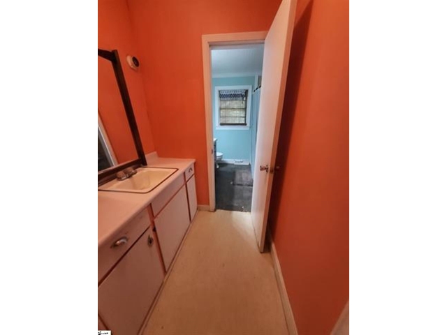 Photo of 3961 Forrester Road