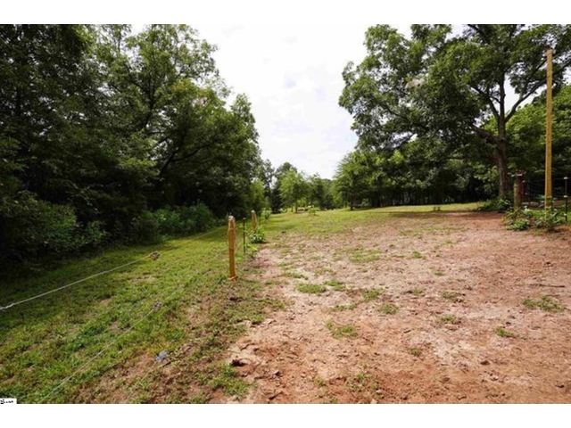 Photo of 3961 Forrester Road