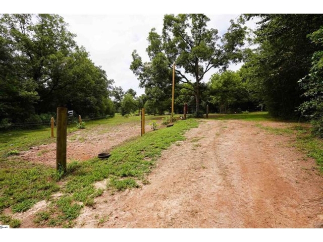 Photo of 3961 Forrester Road