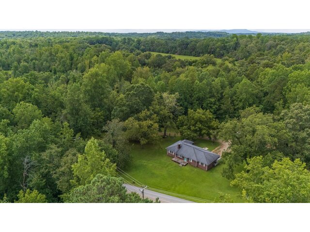 Photo of 3961 Forrester Road