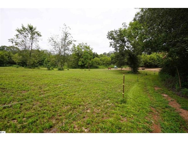 Photo of 3961 Forrester Road