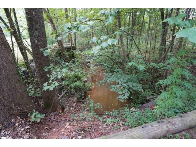 Photo of 3961 Forrester Road